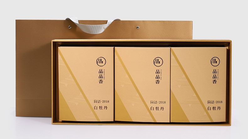 芒果体育哪些茶叶品牌好？中国十大茶叶品牌盘点(图6)