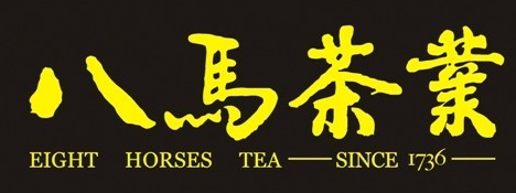 【茶百科】中国芒果体育茶叶十大知名品牌(图1)