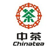 【茶百科】中国芒果体育茶叶十大知名品牌(图2)