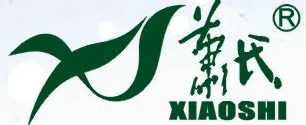 【茶百科】中国芒果体育茶叶十大知名品牌(图7)