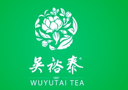 【茶百科】中国芒果体育茶叶十大知名品牌(图5)