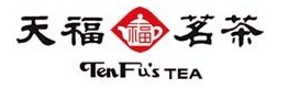 【茶百科】中国芒果体育茶叶十大知名品牌(图9)