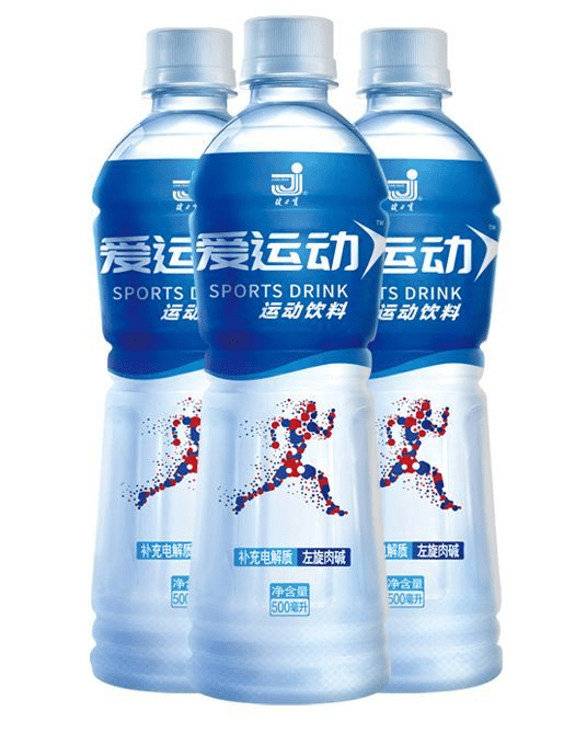 202芒果体育2中国饮料企业30强榜单发布：娃哈哈、康师傅、农夫山泉位列三强(图11)