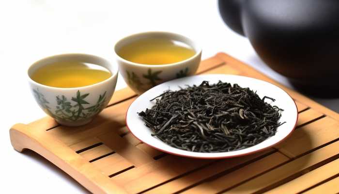 芒果体育白茶是属于什么茶类 白茶是什么茶种(图2)