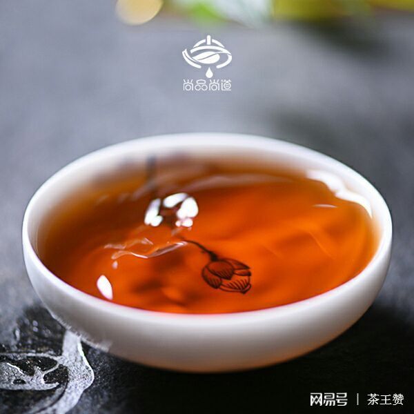 芒果体育有一种茶叫白茶张光北寿眉白茶(图3)