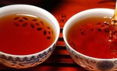 女性喝普洱茶的危害 女性为什么不适合喝芒果体育普洱茶(图1)